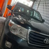 صفرشویی تخصصی کارواش احسان