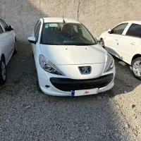 207اتومات مدل 1404