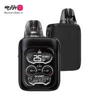 پاد لاست ویپ 3pro