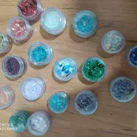 قالب سیلیکون|صنایع دستی و سایر لوازم تزئینی|شاهینشهر, حافظ شمالی|دیوار