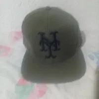 کلاه مردانه وزنانه