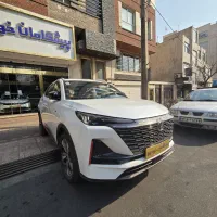 فیدالیتی الیت نقدواقساط|خودرو سواری و وانت|کرمانشاه, |دیوار