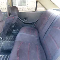 خودرو روا|خودرو سواری و وانت|قم, شاه سید علی|دیوار