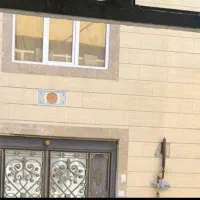 سوئیت سوییت سویت (کیو)|اجارهٔ کوتاه‌مدت آپارتمان و سوئیت|خرم‌آباد, |دیوار