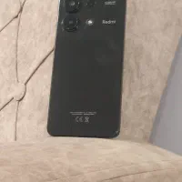 نوت13