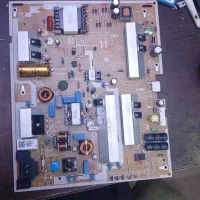 تعمیر تلویزیون lcd و led|خدمات پیشه و مهارت|اسلام‌شهر, مطهری|دیوار