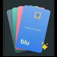 دریافت جایزه