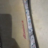 چوب اسکی|ورزشهای زمستانی|نسیمشهر, |دیوار