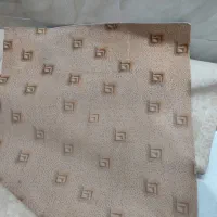 فروش موکت در حد نو