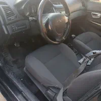 MVM315جعبه دار|خودرو سواری و وانت|کرمان, |دیوار