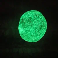 گوهر شب چراغ اصل