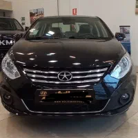 فروش نقدی jac j4.سلیمانی پور ۱۷۰۸