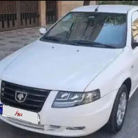 سورن پلاس EF7