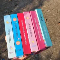 آرایشی اکسسوری|جواهرات|شلمان, |دیوار