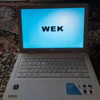 mini Laptop