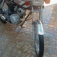 موتور فروشی