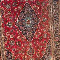 فروش فرش دستباف ۶ متری|فرش|شیراز, دکتر حسابی|دیوار