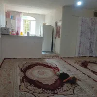 اجاره خانه طبقه ۲|اجارهٔ خانه و ویلا|تهران, شهرک فردوس (حسینی)|دیوار