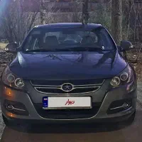 جک j5 دنده ای مدل ۱۳۹۴