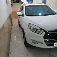 جکs5(نقد اقساط)