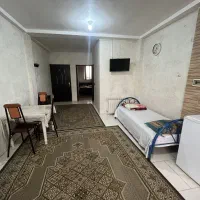 70متری ساحلی قیمت مناسب(مستقیم از مالک)