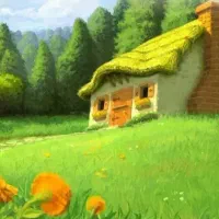 فروش-زمین-مسکونی-پشت-شبکه-بهداشت-بعد-شقایق6