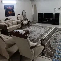 ۴۸متر/فول امکانات/زرکش
