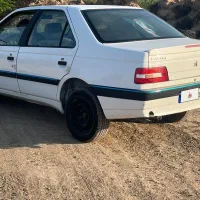 slx405تیوفایو