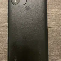 شیائومی ردمی A2 plus