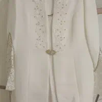 مجلسی