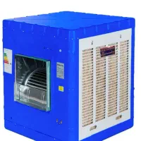 برق کار نصب هر نوع لوازم برقی لوستر مهتابی کولر