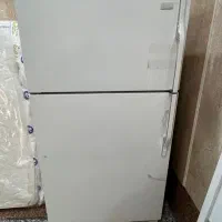 یخچال آمریکایی