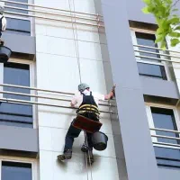 انجام امور خدماتی|خدمات نظافت|سیرجان, |دیوار