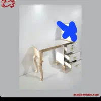 فروش وسایل آرایشگاه|آرایشگاه و سالنهای زیبایی|ایلام, |دیوار