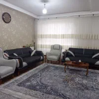 مبل|مبلمان خانگی و میز عسلی|زاهدان, |دیوار
