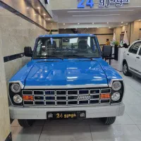 وانت نیسان تک سوز آپشنال