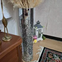 تابلو|تابلو، نقاشی، عکس|بوئین زهرا, |دیوار