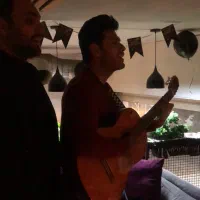 سوپرایز روز مادر/روز زن/سوپرایز موزیک