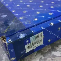 دیسک و صفحه سمند ایساکویی با جعبه و بلبرینگ|قطعات یدکی و لوازم جانبی|اندیشه, اندیشه فاز ۴|دیوار