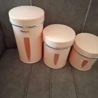 دو دست پاسماوری|ظروف نگهدارنده، پلاستیکی، یکبارمصرف|سنندج, |دیوار