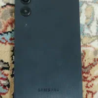 موبایل A14