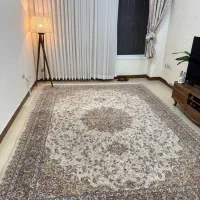فرش ۹متری تمیز|فرش|لاهیجان, کوی خزر|دیوار