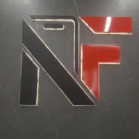 فروشگاه نئوفیکس