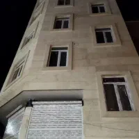 واحد اداری-تجاری ۹۰ متری ولیعصر با مجوزهای اداری