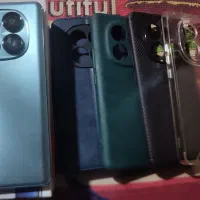 شیائومی (4g)note14pro