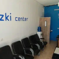 بیمه ماشین ازدم قسط.از ما۳میلیون ریال تخفیف بگیرید