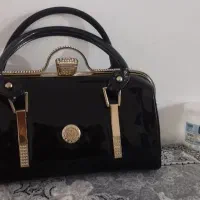 کیف|کیف، کفش، کمربند|شیراز, سعدیه جنوبی|دیوار