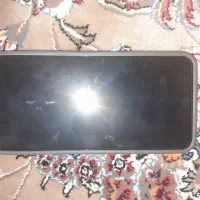 گوشی سامسونگ a56|موبایل|تهران, مطهری|دیوار