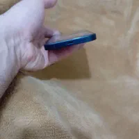 ایفون ۱۳ نرمال|موبایل|فاضل آباد, |دیوار