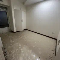 اپارتمان۶۲ متری یک خواب فول امکانات